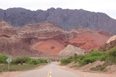 014 Colours of Ruta 68 Cafayate to Salta IMG_5867.jpg